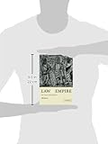 Image de Law and Empire in Late Antiquity