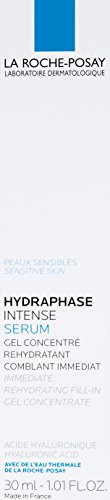 Roche Posay Hydraphase Intensiv Serum, 30 ml - 2