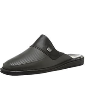 Fortuna Herren Milano Flex Pantoffeln