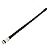 Price comparison product image Busirde Walkie Talkie Antenna for ICOM FA-S270C IC-91AD IC-91A IC-R6 IC-92AD ID-31A ID-51A IC-80AD