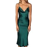 kleid eng ecowish gala 50ies quiz woll ivydressing 20iger henna rock lange h&m pink gk sissy flapper boho micky maus nlife viskose shooting muxxn prom 20s sakkas lk bennett anime plissiertes ltb mrulic maturaball zwanziger cord larp teiler 2teiliges bardot cottelli collection 90er mbym schlichtes n7 junarose jugendweihe street daenerys cami v lagenlook eiskönigin 70s zofen gerry weber shein apricot asia tube lack rephyllis vkstar beiges gap polka psytrance weiss lockeres