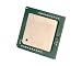 Produktbild Hewlett Packard Enterprise Xeon E5 – 2667 V4 DL360 Gen9 Kit 3.2 GHz 25 MB Smart Cache Prozessor – Prozessoren (Intel Xeon E5 V4, 3,2 GHz, LGA 2011-v3, Server/Workstation, 14 Nm, E5 – 2667 V4)