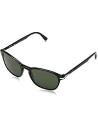 Persol Men's Sunglasses Online: Buy Persol Men's Sunglasses at Best