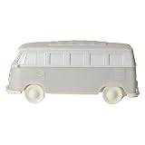 Volkswagen T1 Bus Dekolampe mit Farbwechsel – VW T1 Bus Dekolicht Stimmungslicht Volkswagen Stimmungsleuchte - 6