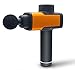 Produktbild AMGJK Muskel Massagegerät Muscle Massager Gun Cordless Tiefengewebe Muskelmassager Super Silent Muscle Stimulation Schmerzlinderung Körper Entspannen.