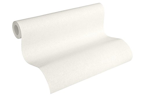 A.S. Création Tapete – Moments 328351 / 32835-1 - 2