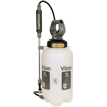 amazon hozelock sprayer