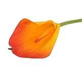 flores artificiales decoracin pequeos flores artificiales de tela flores artificiales de colores flores artificiales de seda mini flores artificiales bolas flores artificiales ramo flores artificiales novia boda ramo flores artificiales flores artificiales calas flores de cerezo artificiales flores artificiales con maceta flores artificiales cinturon flores artificiales claveles