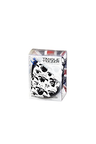 Tangle Teezer Compact Styler, 1 Stück - 9
