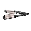 BaByliss Boutique Salon Deep Waves Styler