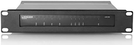 Lancom Rack Mount Mini