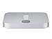 Produktbild Apple iPhone Lightning Dock - Space Grau