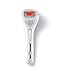 Philips Lumea Prestige SC2005/00 IPL Hair Removal System for Body