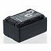 Produktbild Panasonic Akku VW-VBT190 Li-Ion 3,6 Volt 1940 mAh