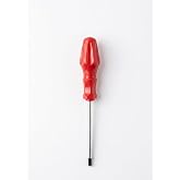 Proalet Torx Tornavida, Profesyonel Ergonomik Saplı Yıldız Torx Başlı Tornavida, Hassas Elektronik, Oto ve Ev Mekanik Tamir E