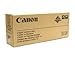 Produktbild Canon Canon IR c-exv14 Entfernungsmesser Laser Seiten schwarz