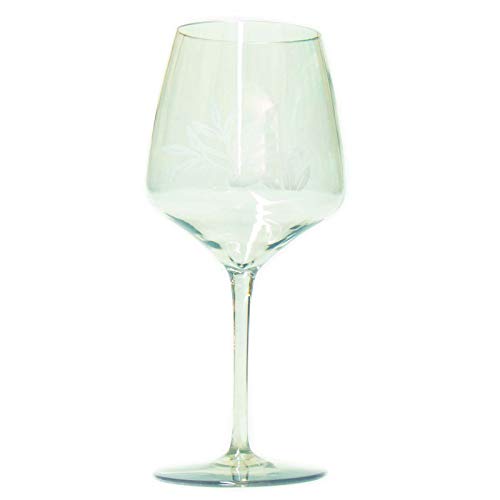 Preisvergleich Produktbild Gin Mare Kelch Plastik