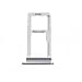 Produktbild LG Original Sim und SD Tray V30 (H930)