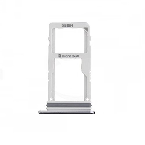 Preisvergleich Produktbild LG Original Sim und SD Tray V30 (H930)