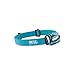 Produktbild Petzl Tikka 2 LED Scheinwerfer, unisex, E93 PB, blau, Einheitsgröße