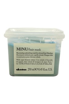 Davines Masque pour les Cheveux 250 ml