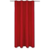 Die fertig konfektionierten Dekoschals bestehend aus 100% pflegeleichtem Polyester/ Microfaser lassen sich bei 30° schonend in der Maschine waschen