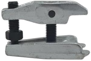 JBM® 52699 Hub Puller Separator