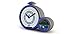 Claessens'Kids - Wake Kid'Sleep - Blue