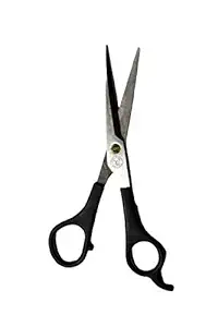 AB Beauty House Salon Barber Hair Cutting Scissors 5