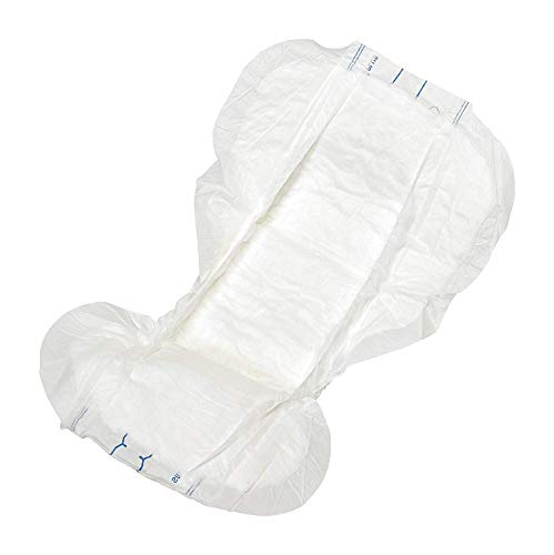 ID Expert - Pañales desechables para Maxi - Pañales para adultos