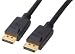 Produktbild Mi-Grip Lead, DISPLAYPORT M to M Lock 3M CLB-E-R20DP019