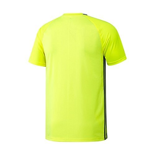 adidas svff Suède Maillot d'entraînement