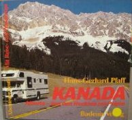 Download Kanada, Alberta, Von den Rockies zur Prärie
