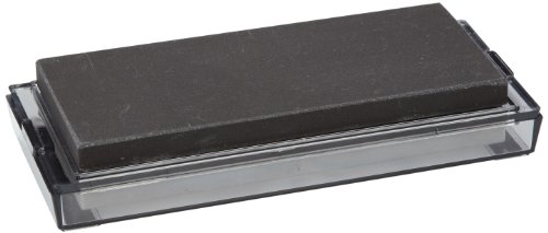 Zwilling 32505100 Wetzstein Twin Stone Pro - 2