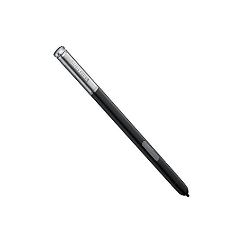 Samsung ET-PP600SBEGWW S-Pen für Samsung Galaxy Note 10.1 (2014 Edition) schwarz - 2