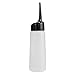 150ml Salon Hair Color Measuring Applicator Bottle Scale Hairdressing Hair Styling Tool