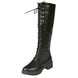 hallenschuhe schuhe größe 40 herrenschuhe 44 sandalen 39 bootsschuhe herren boots schuhe segelschuhe herren bootsschuhe damen segelschuhe damen segelstiefel bootsschuhe herren bootsschuhe lederschuhe lackschuhe skaterschuhe schnürschuhe mokassins herren hausschuhe 43 schuhpaket spangenschuhe turnschuhe 43 schuhe boots schuhmarken turnschuhe 39 hausschuhe gr 27 schuhe größe 22 schuhe größe 34 hausschuhe 37 skate schuhe herrenschuhe 45 turnschuhe 32 hausschuhe 38 getragene schuhe pumps