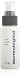 Produktbild Dermalogica Multi Active Toner Travel Size