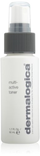 Preisvergleich Produktbild Dermalogica Multi Active Toner Travel Size