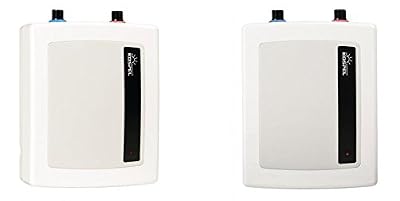 EPO2-5 AMICUS Chauffe-eau epo2 Amicus – 5,5 Kw – 230 V