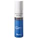 Produktbild Spitzner Duschschaum Balance 150 ml