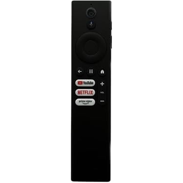 Télécommande De Rechange Pour Projecteur WiMiUS S27 - Infrarouge, Sans Programmation, Design Ergonomique