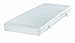 Produktbild Breckle MyBalance 15 mittel Form-Kaltschaummatratze 100 x 200 cm