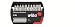 Produktbild XSelector Standard, gemischt, 11-tlg.SB 7944-906 XSelector Z