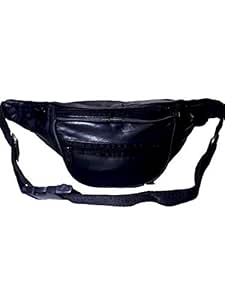 classy fanny pack