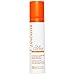 Produktbild Lancaster Sun Control Anti-Wrinkles & Dark Spots Cream Spf30 50ml