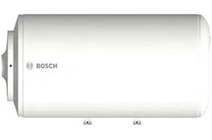 Bosch No Aplica Termo