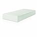 Produktbild TEMPUR Cloud 25 Matratze, cremefarben/Weiß, 80 x 190 x 25 cm