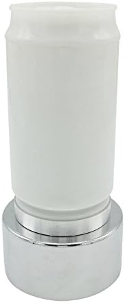 Chuangding ABS Alloy Color Changing/Monochromatic Table Desk Lamp for Party Home Battery Operated TCD-1226B