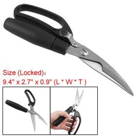 Preisvergleich Produktbild Sonline Koch Huehnerknochen Schere Professional Gefluegelschere